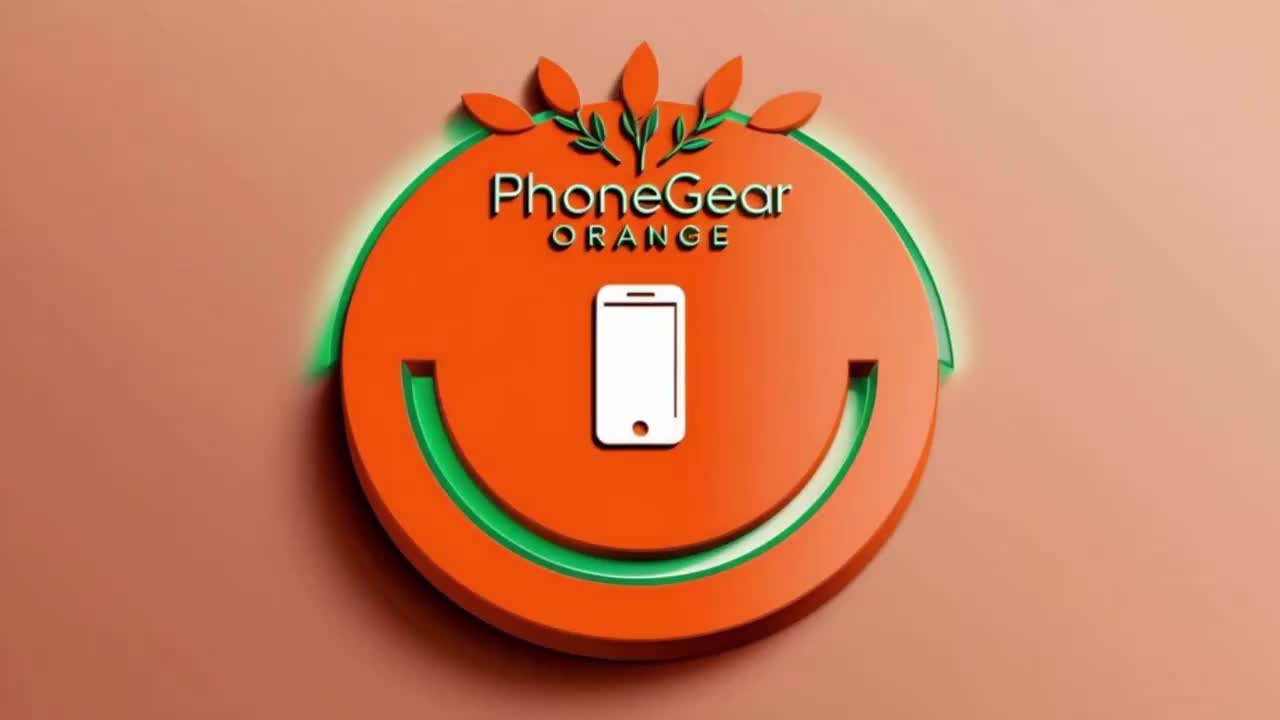 Large Silent Air Circulation Table Fan - Dimensions: 9.84in X 8.07in | Includes a Warm Light Turbo Tabletop Circulation Fan That Quickly Circulates Indoor Air, Offering Multi-speed Adjustable High-velocity Airflow. Features a Grooved Back for Wall