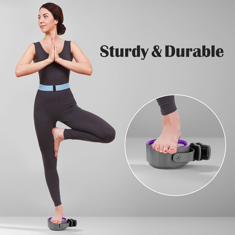 Desk fan, Digital display, rechargeable USB fan, 105° tilt, 120 speed settings, long-lasting power, portable fan, suitable for offices, bedrooms, kitchens and small travel camping places.